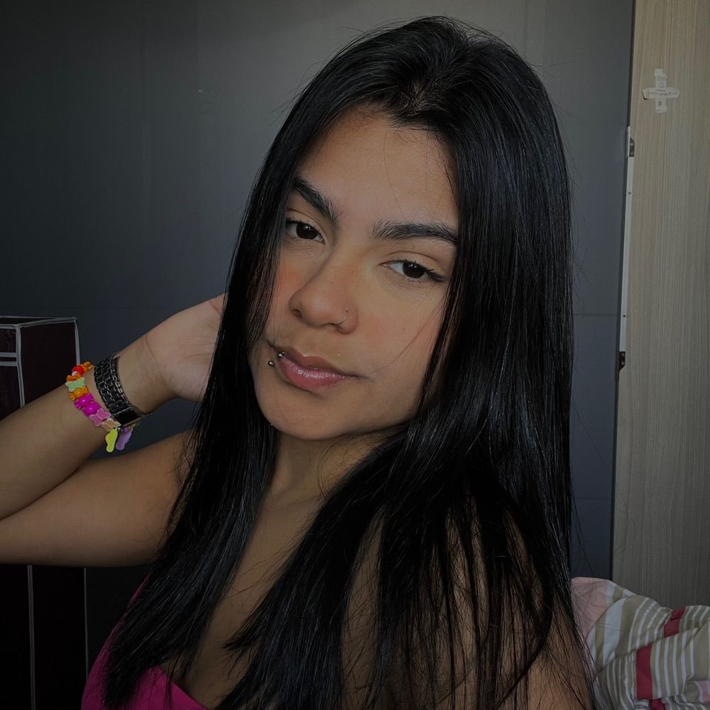 brenda