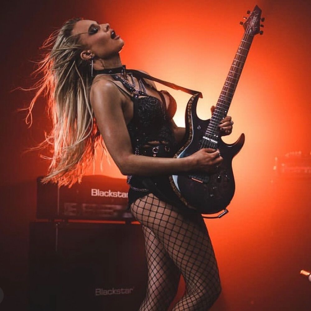 Sophieguitar__