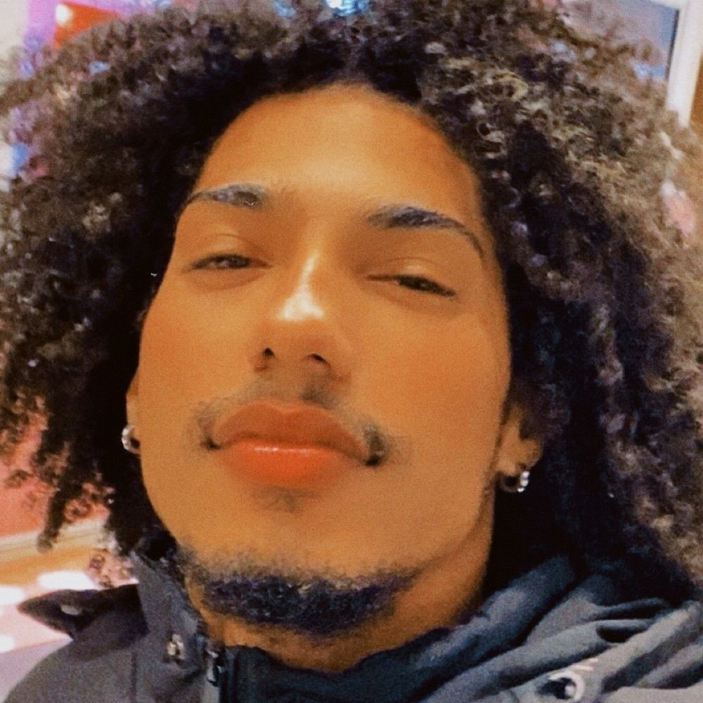 Faelzinho 😎
