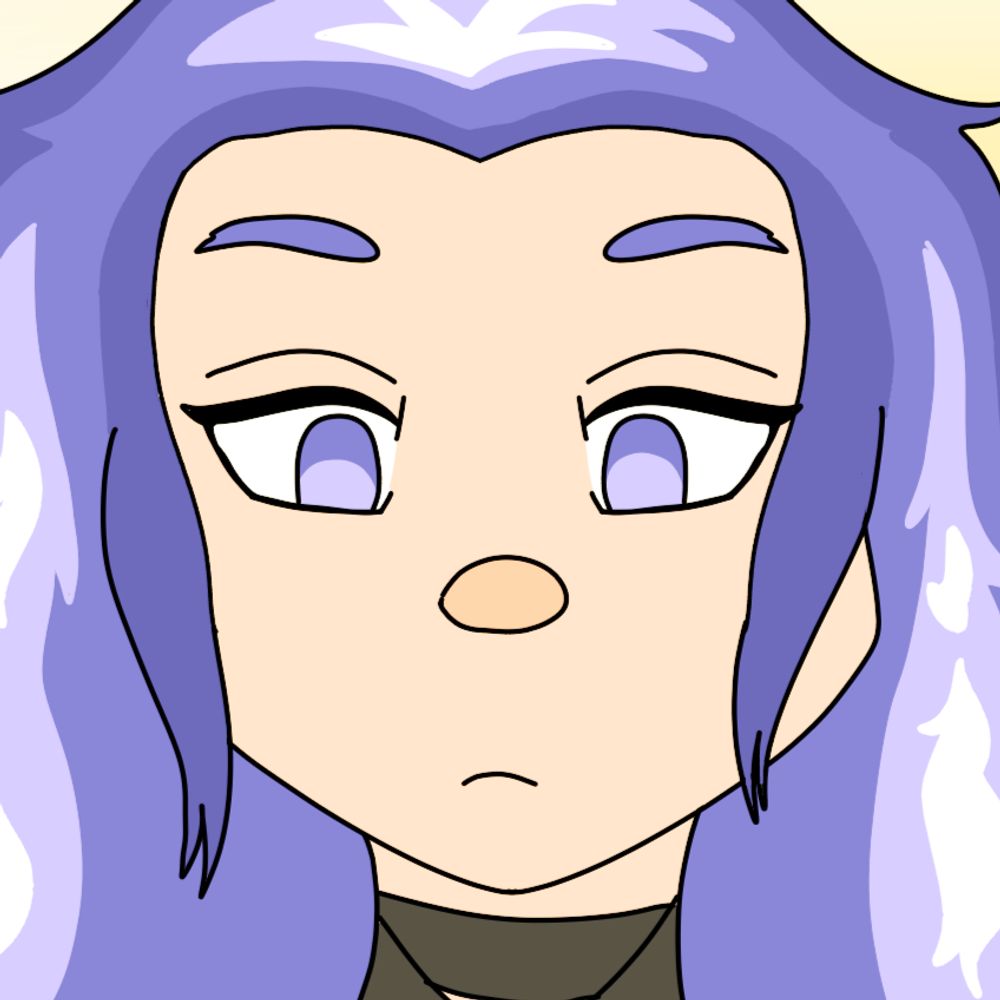 KiwiKota