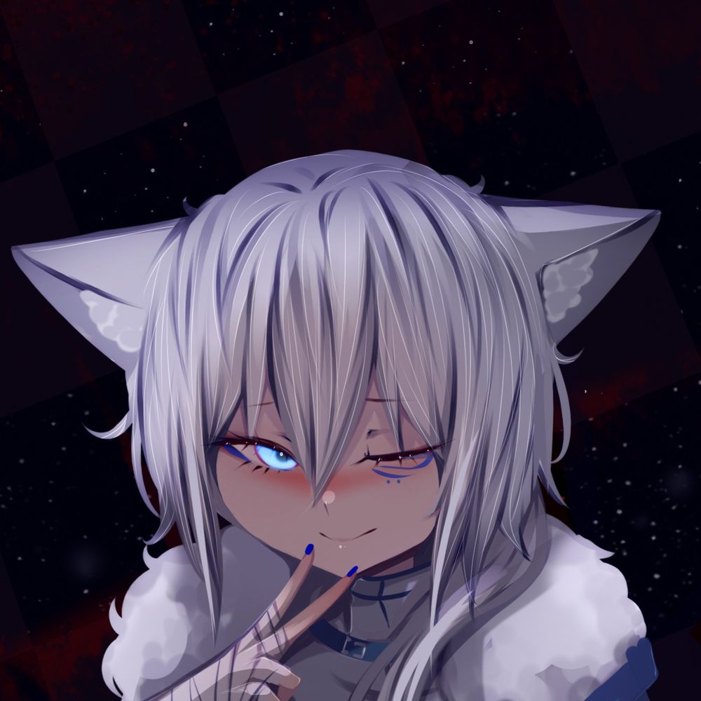 Saki