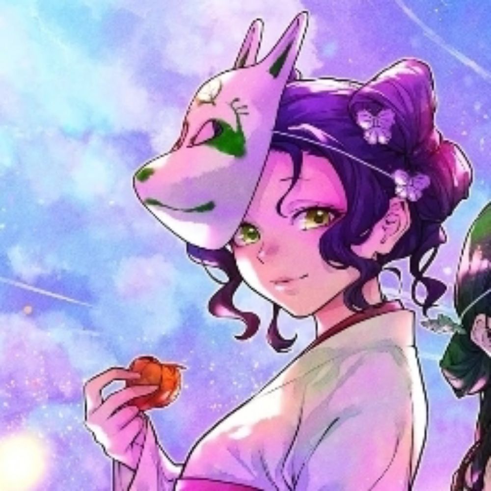 Miaou