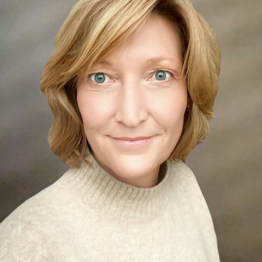 Silke Janovsky