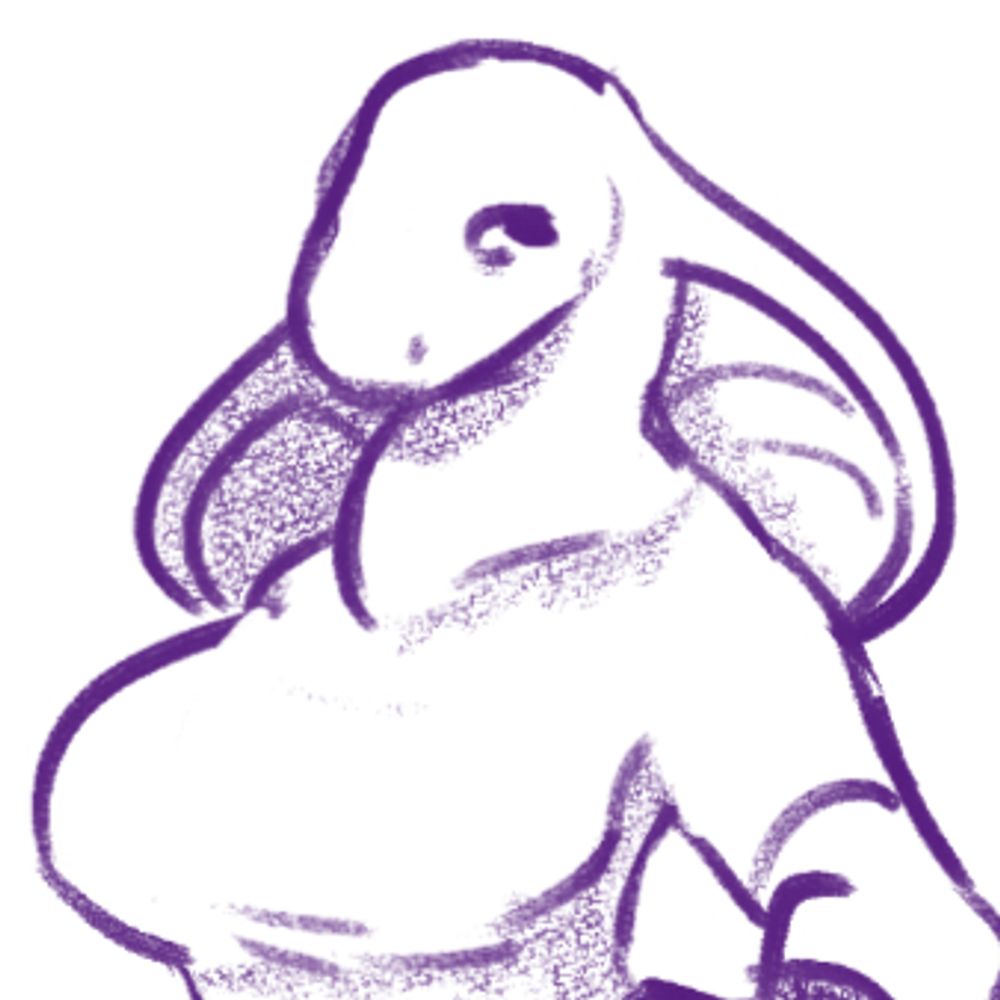 AdventureMoon