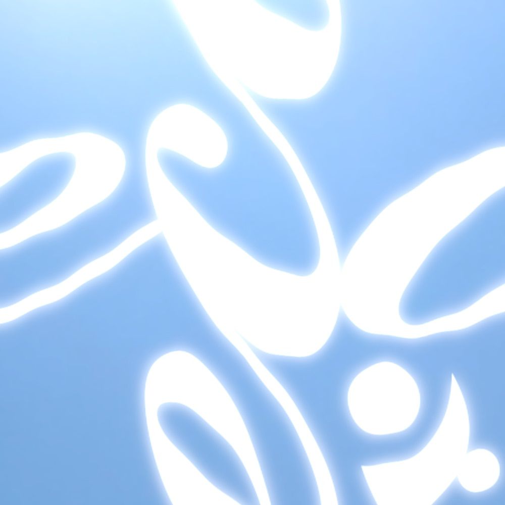 eco