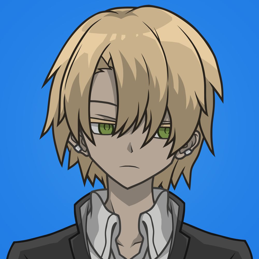 Shin 2F (ติดงาน.exe)