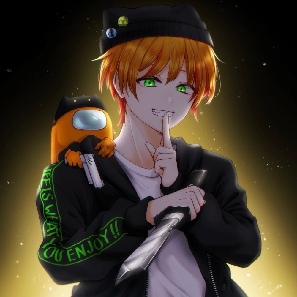 朱朔きい