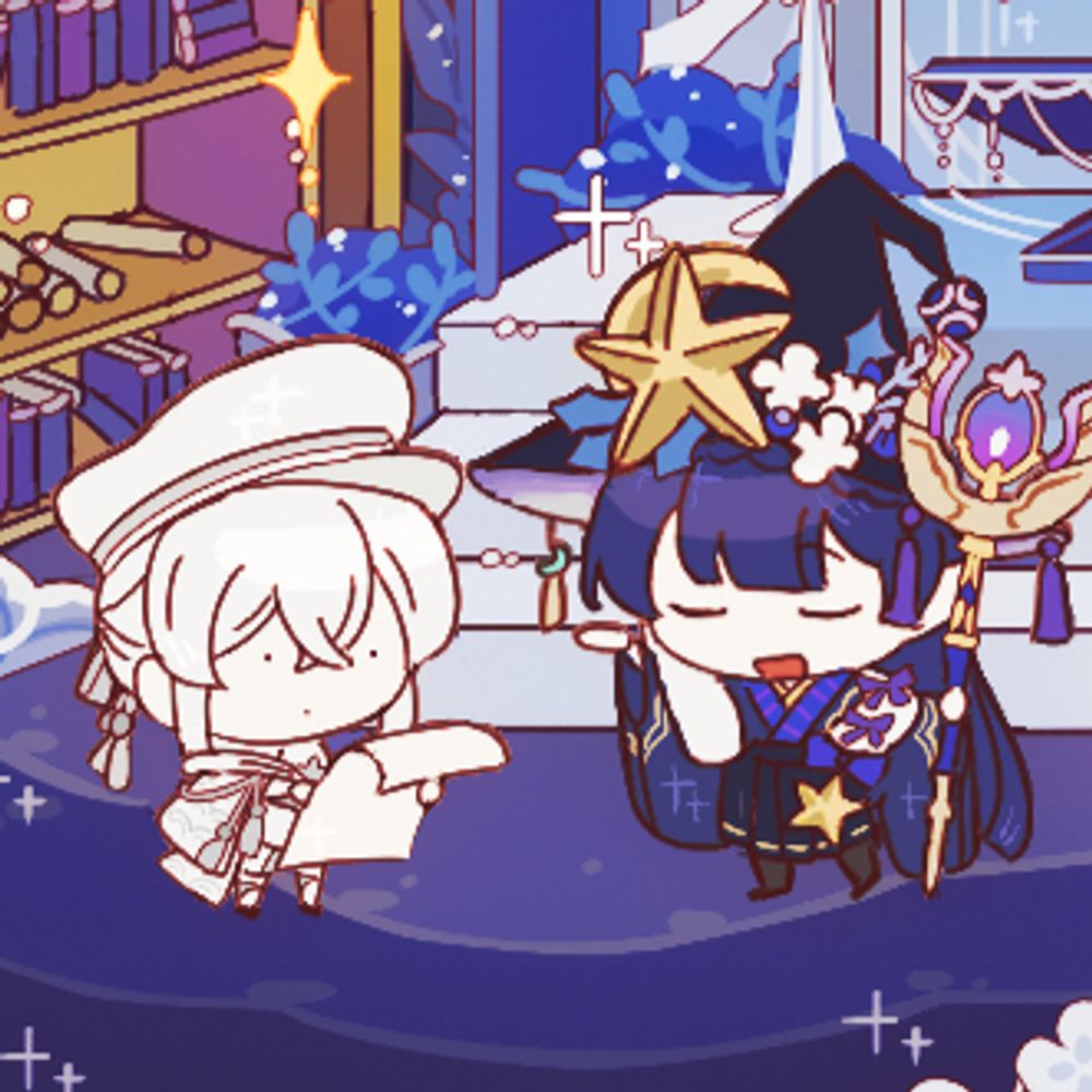 月子🌙* :ﾟ