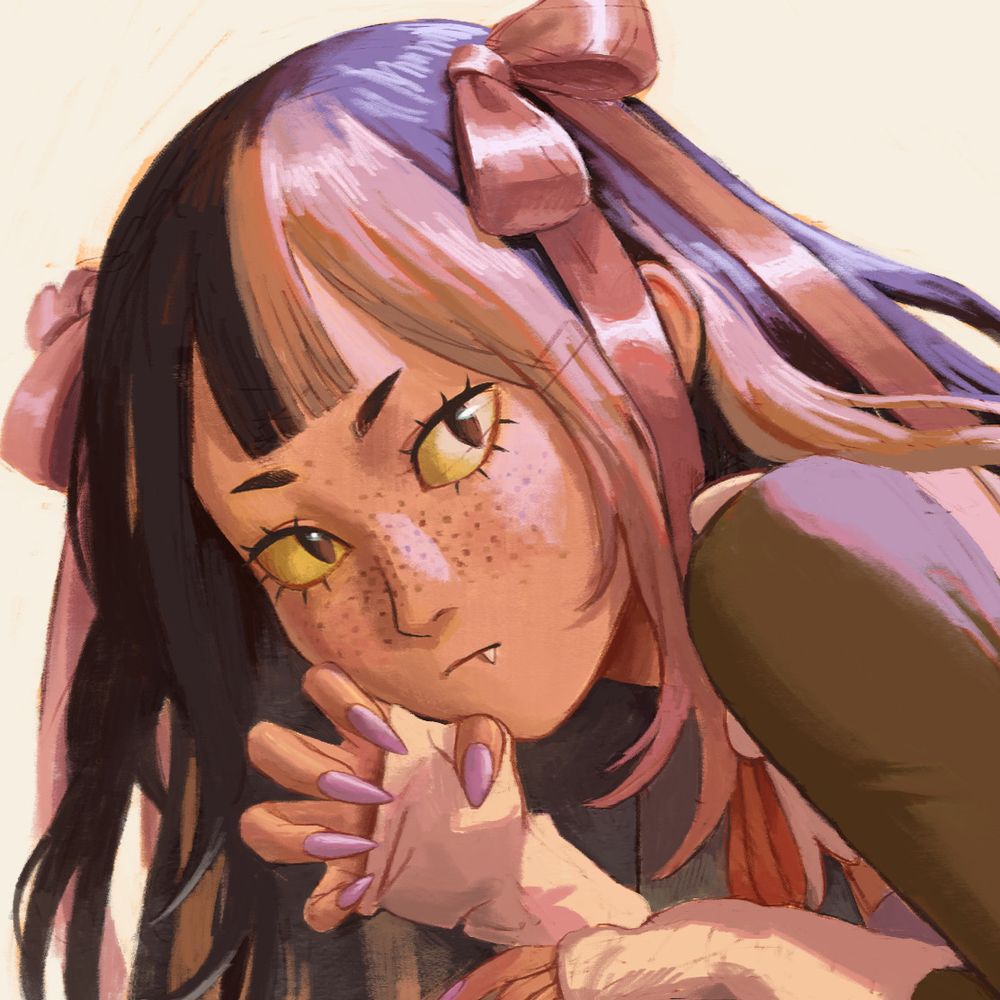 hazu ★