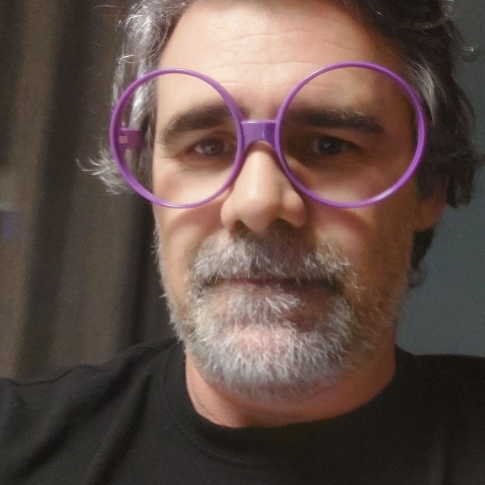 Nuno Gonçalves