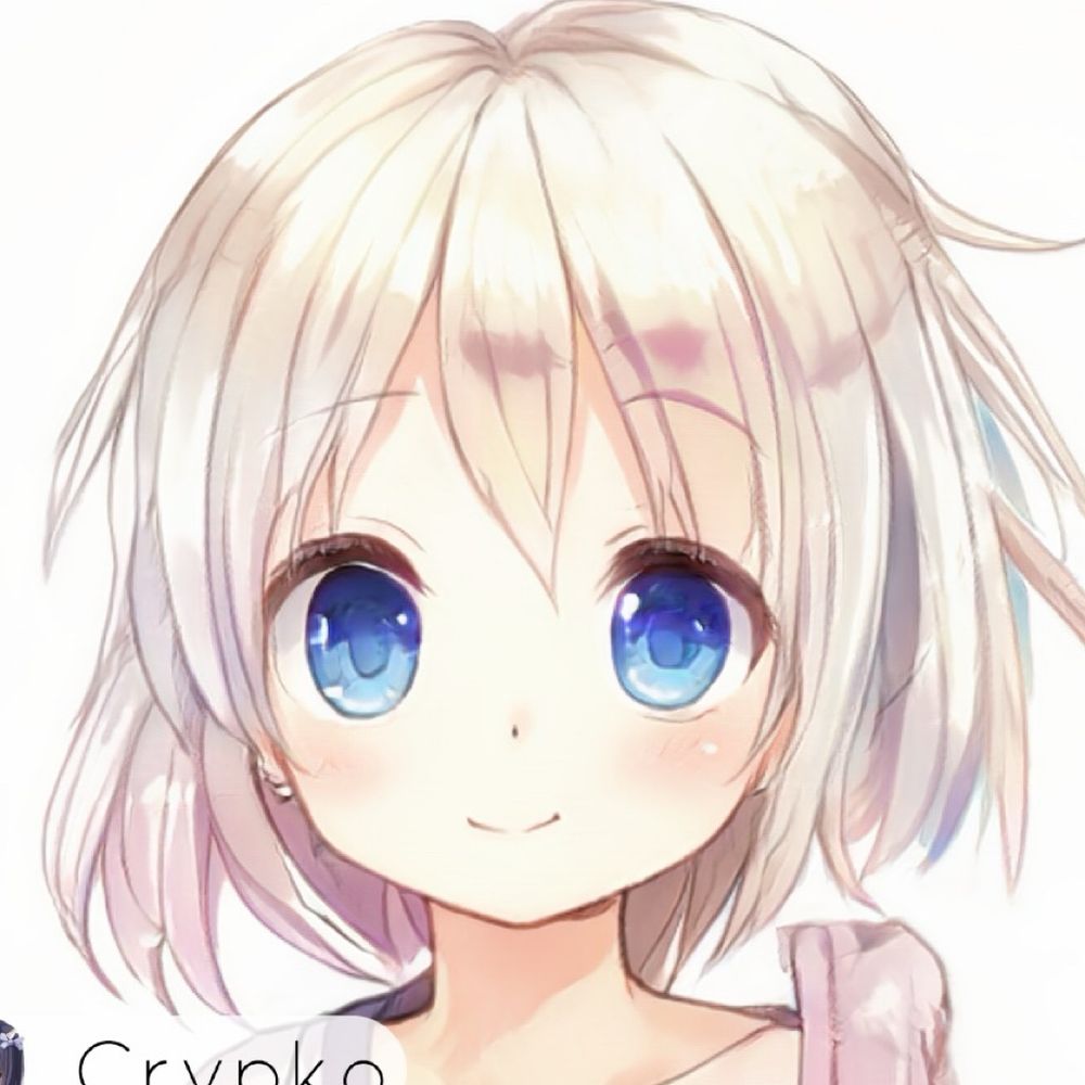 にの✨めRe: