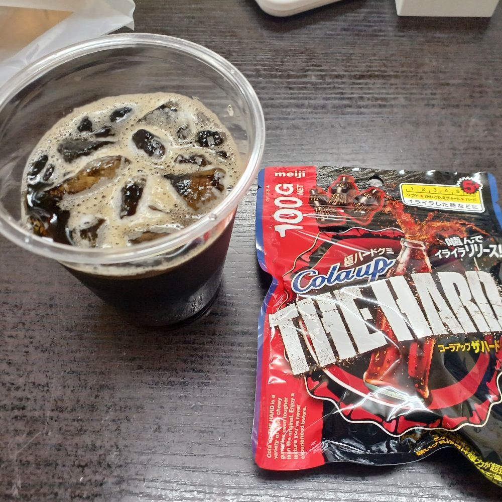 アシッ田ﾞ愛菜