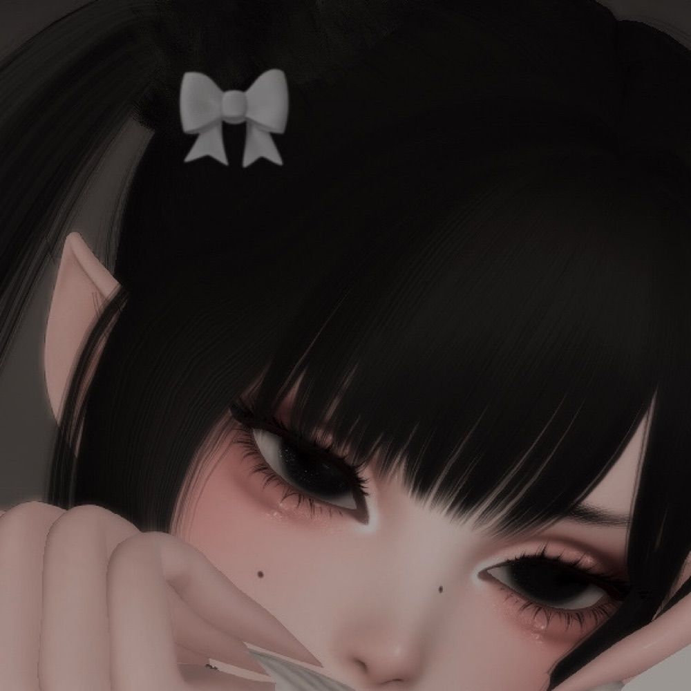 ᡣ𐭩ྀིྀི