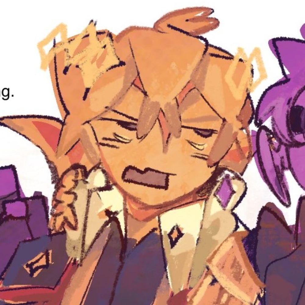 con but bsky and ia