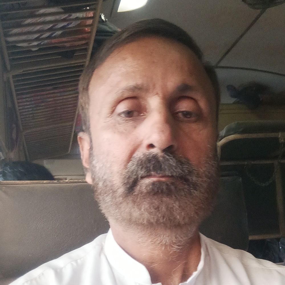 ghulamrazaasif