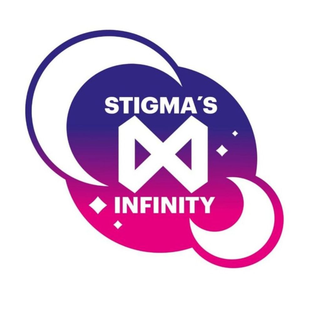 Stigma's Infinity
