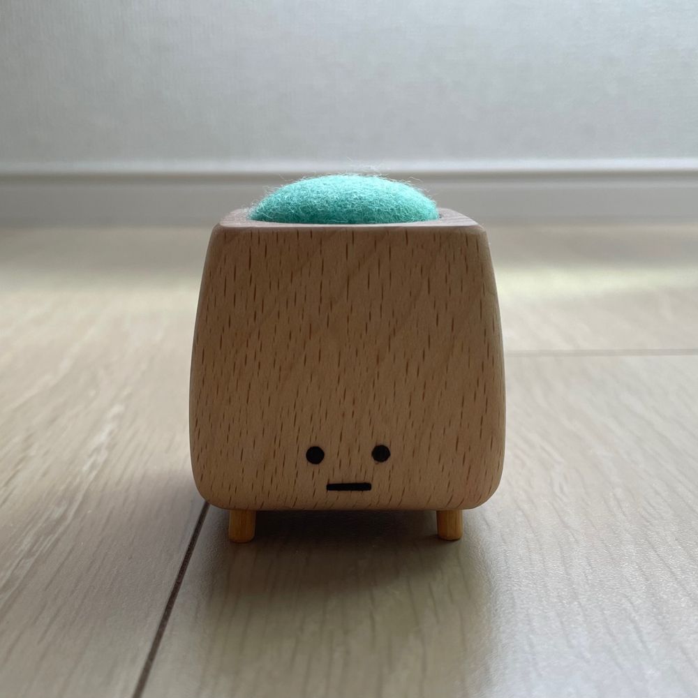 はみあ