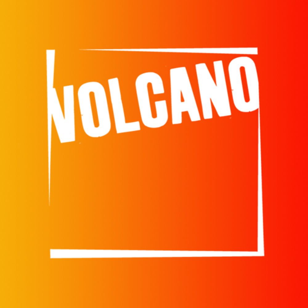Volcano Theatre