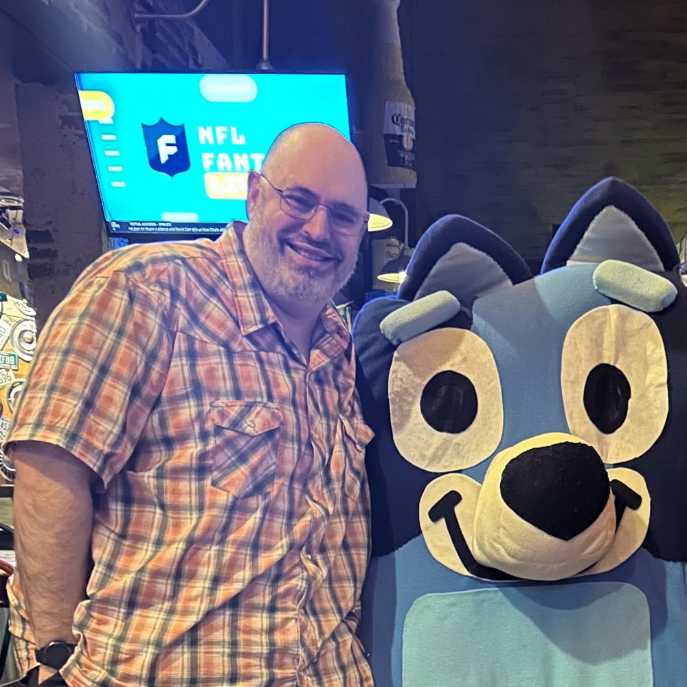 ASbear81