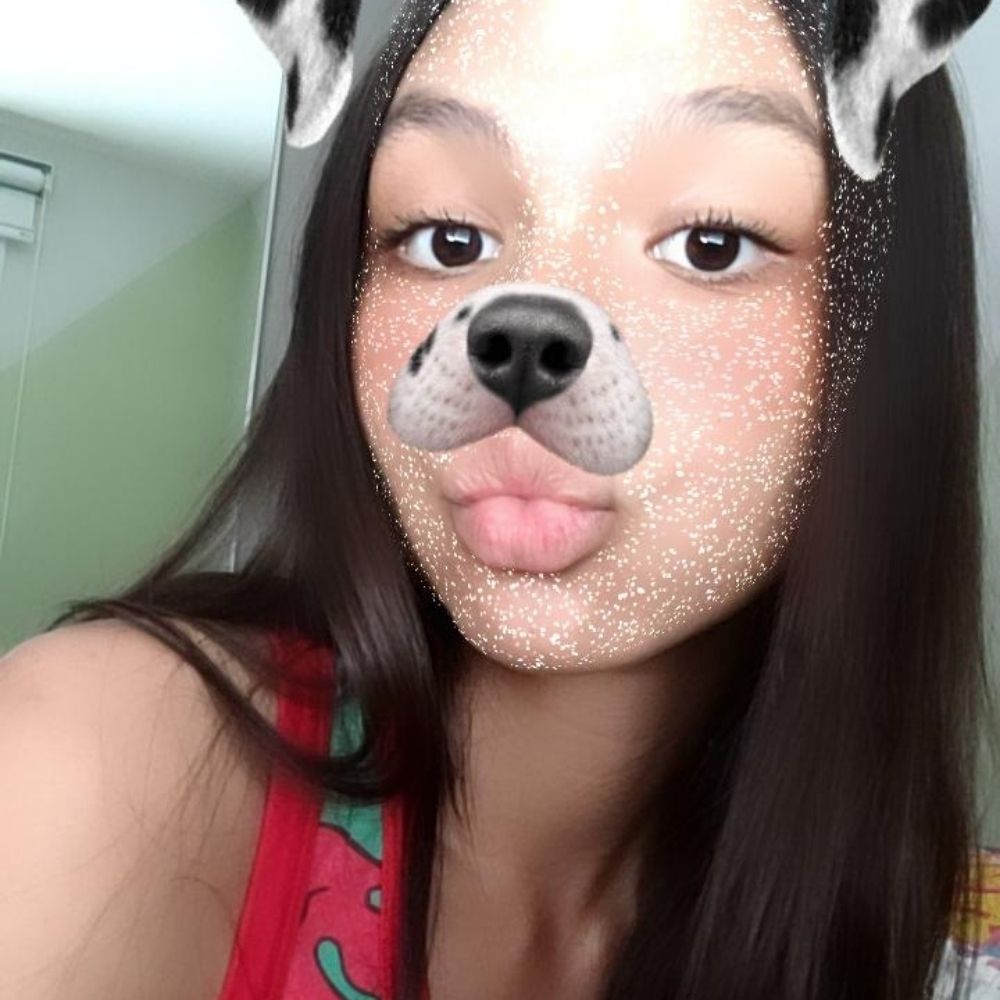 joana