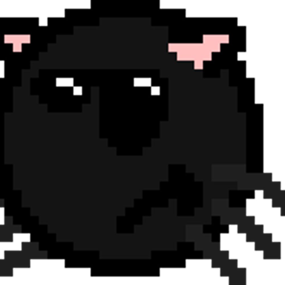 Michifu