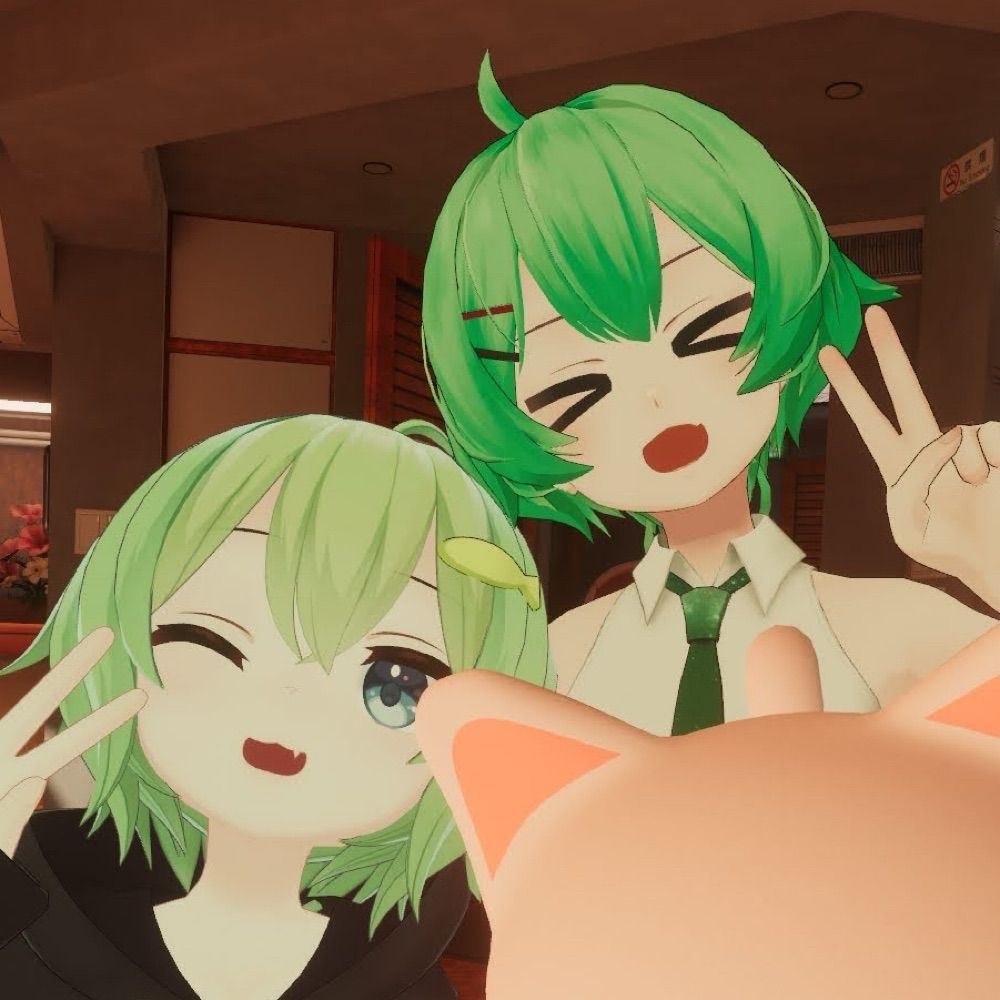 ち‎𖤐 ̖́-‬