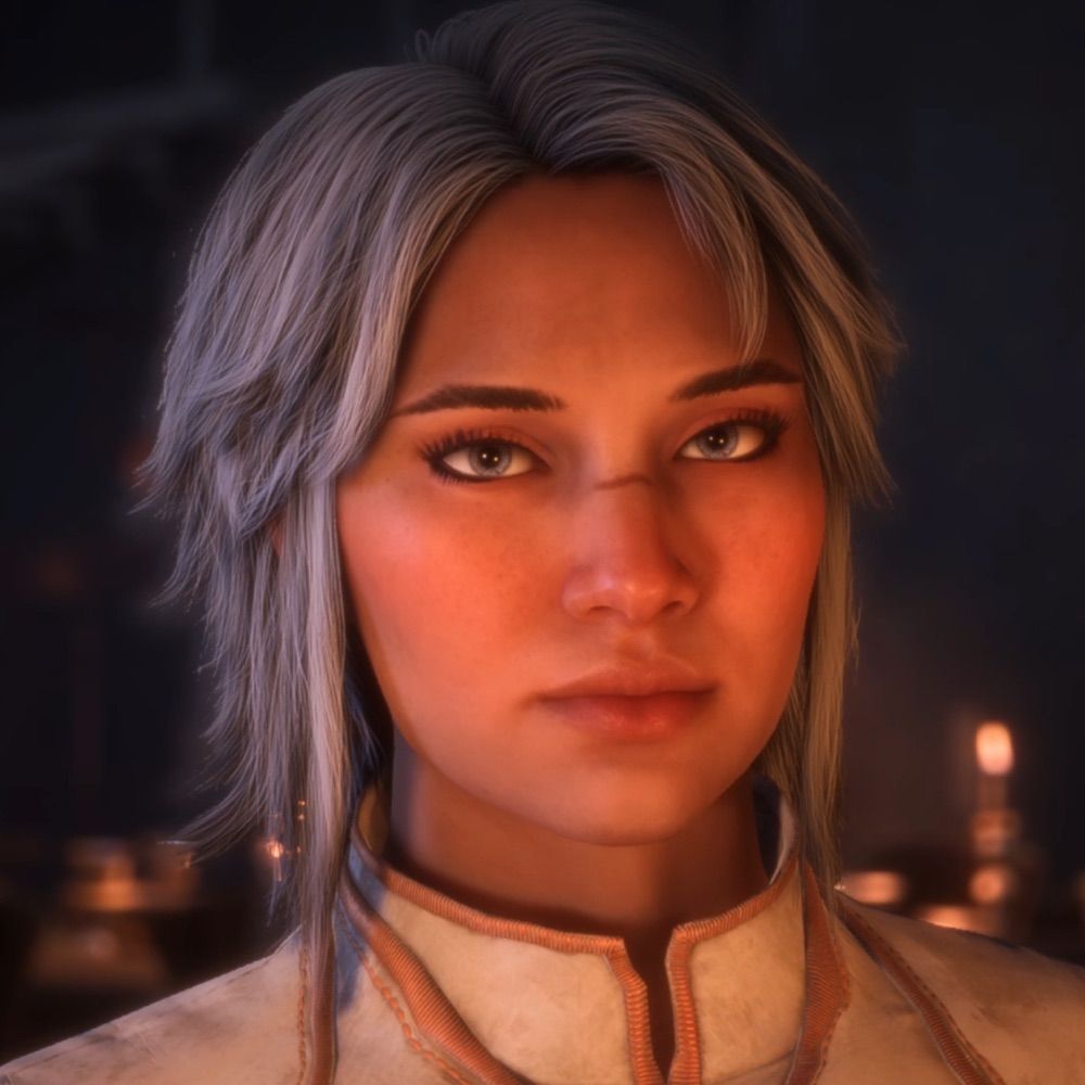 emily