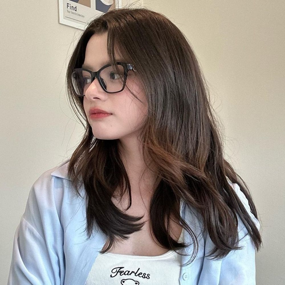 natalia⚢ jurídico de loiras