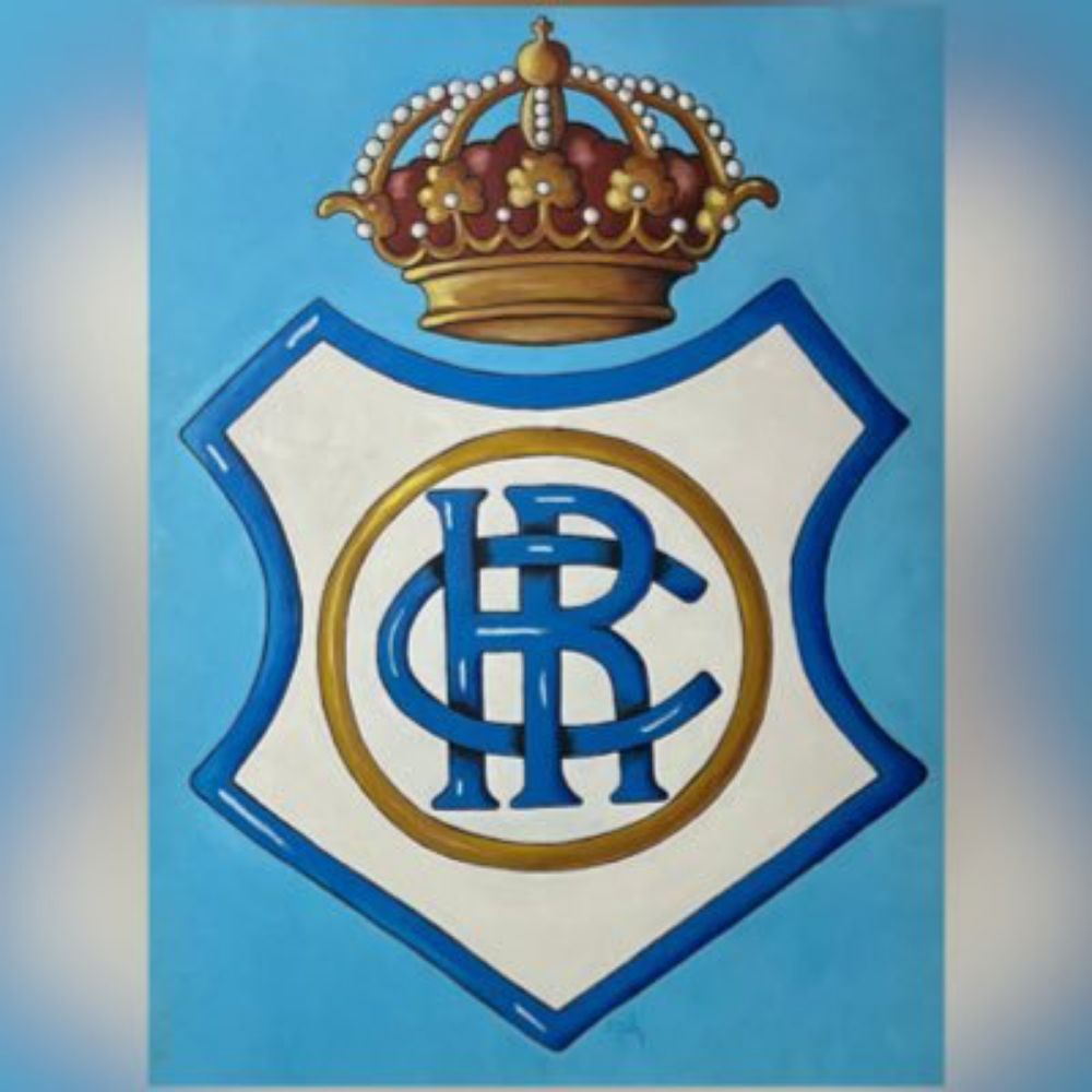 otci88