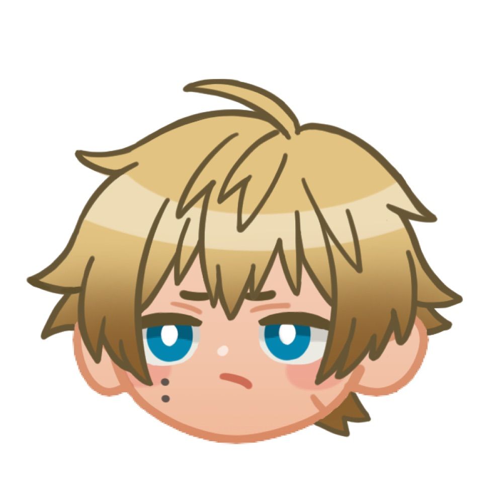 おぎの🦫