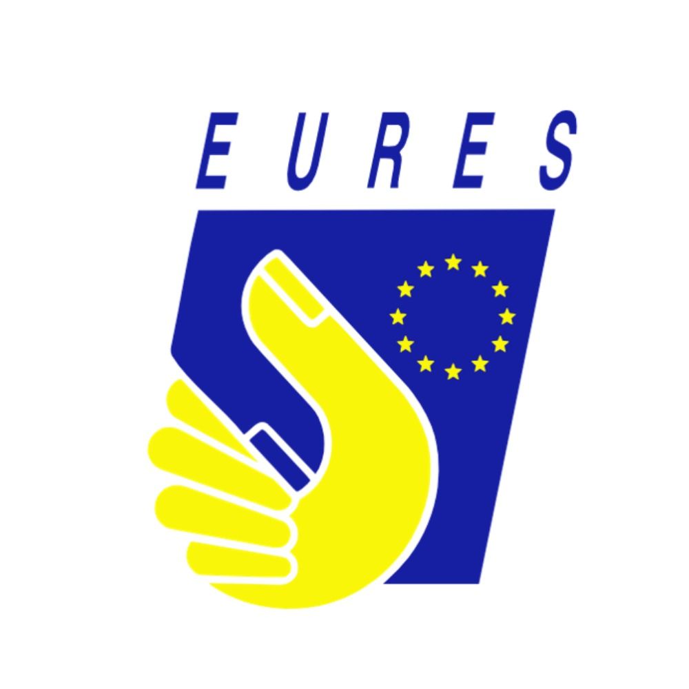 EURES Spain