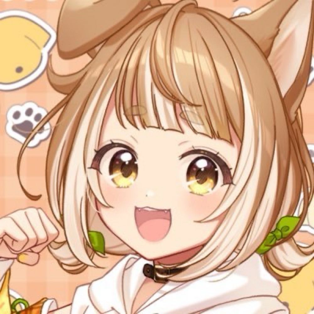 來豆夢生/こまめめい