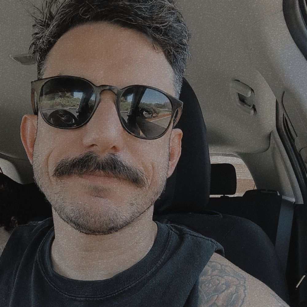 Baz