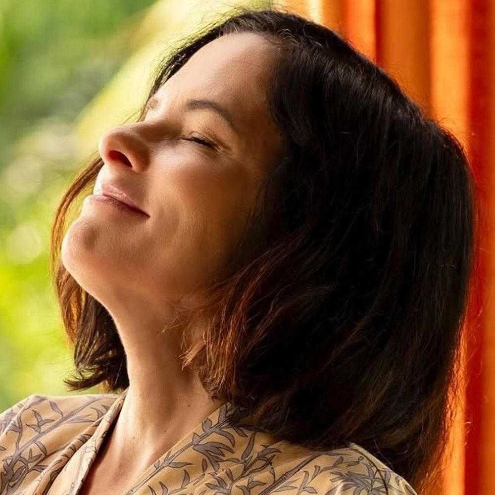 victoria ratliff on lorazepam