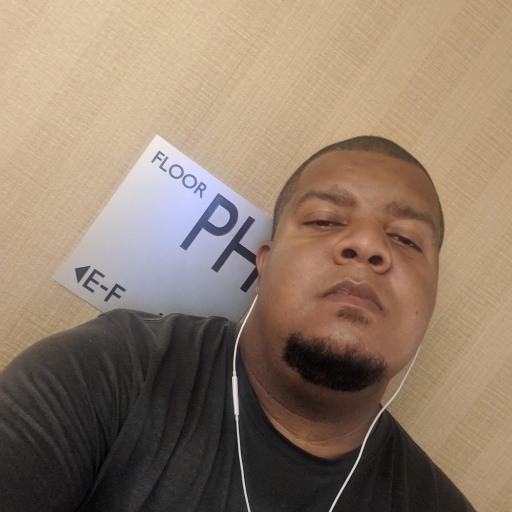 Gil Julio