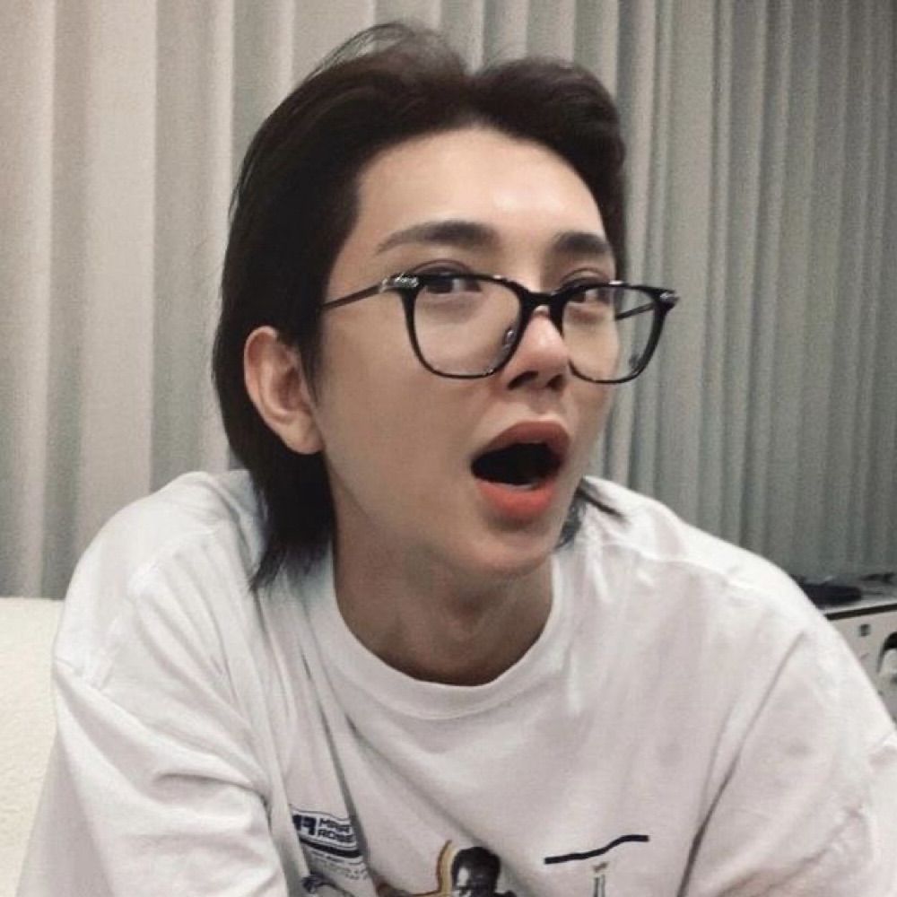 오앙