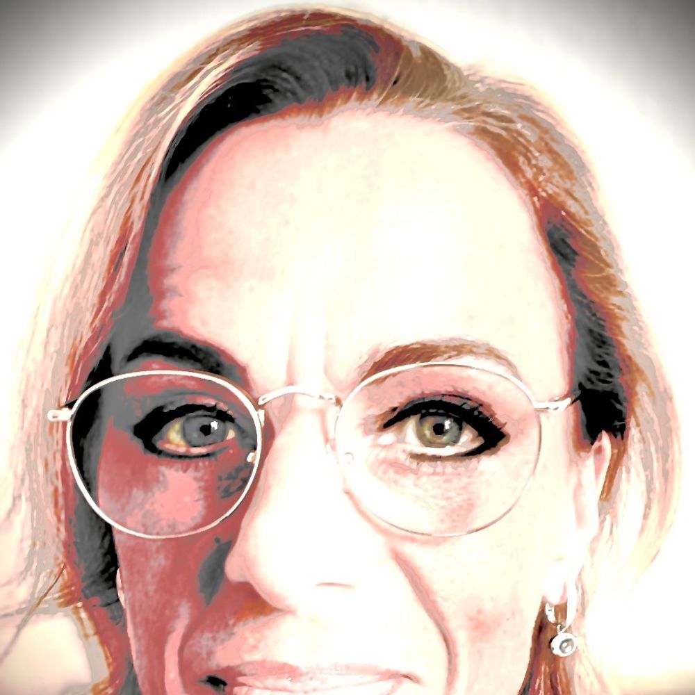 Isabella Gruber