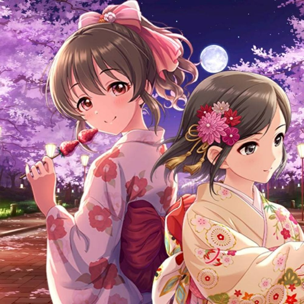 りきゅう
