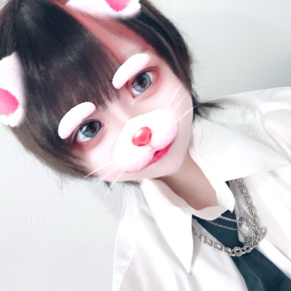ななと
