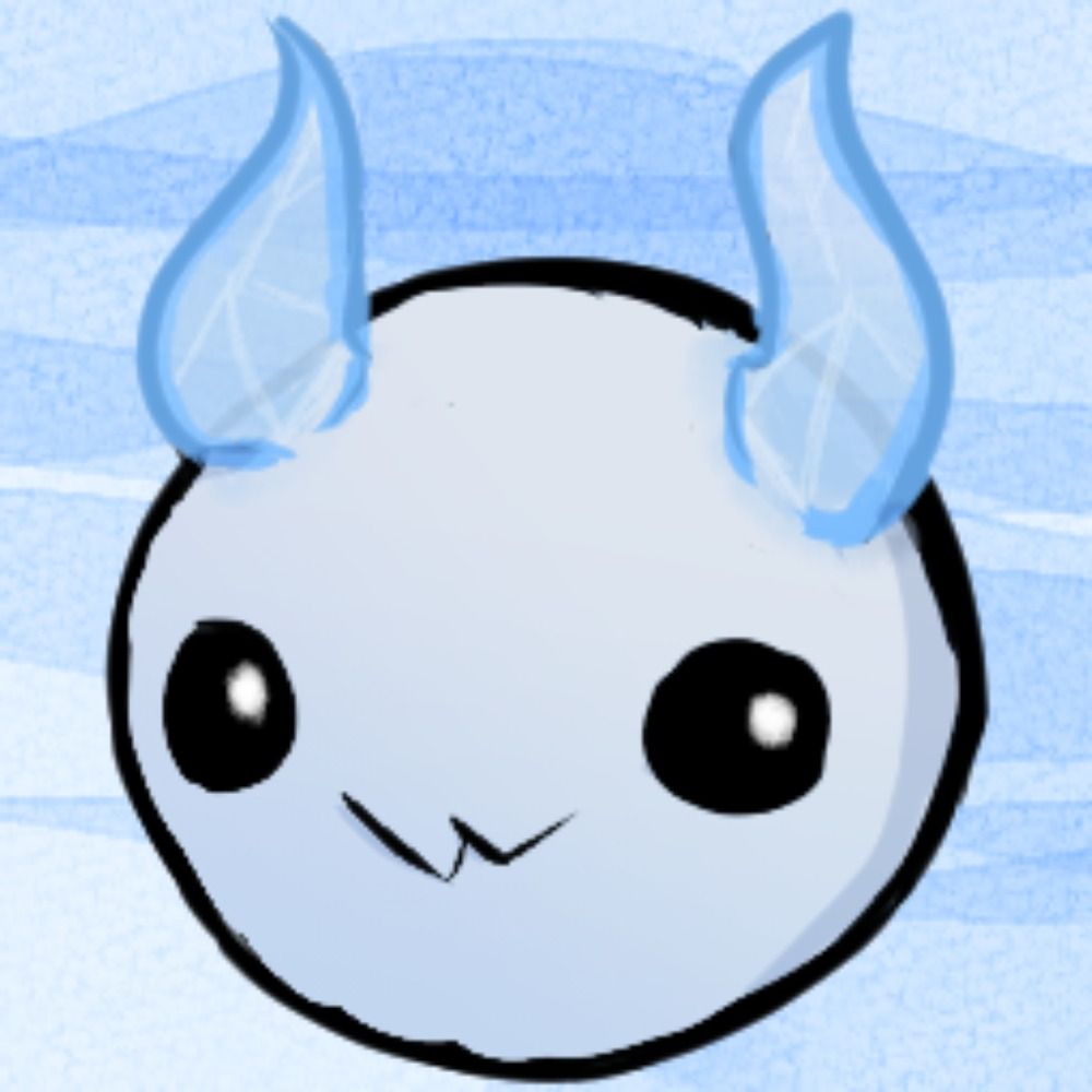 Snowie-Fiend