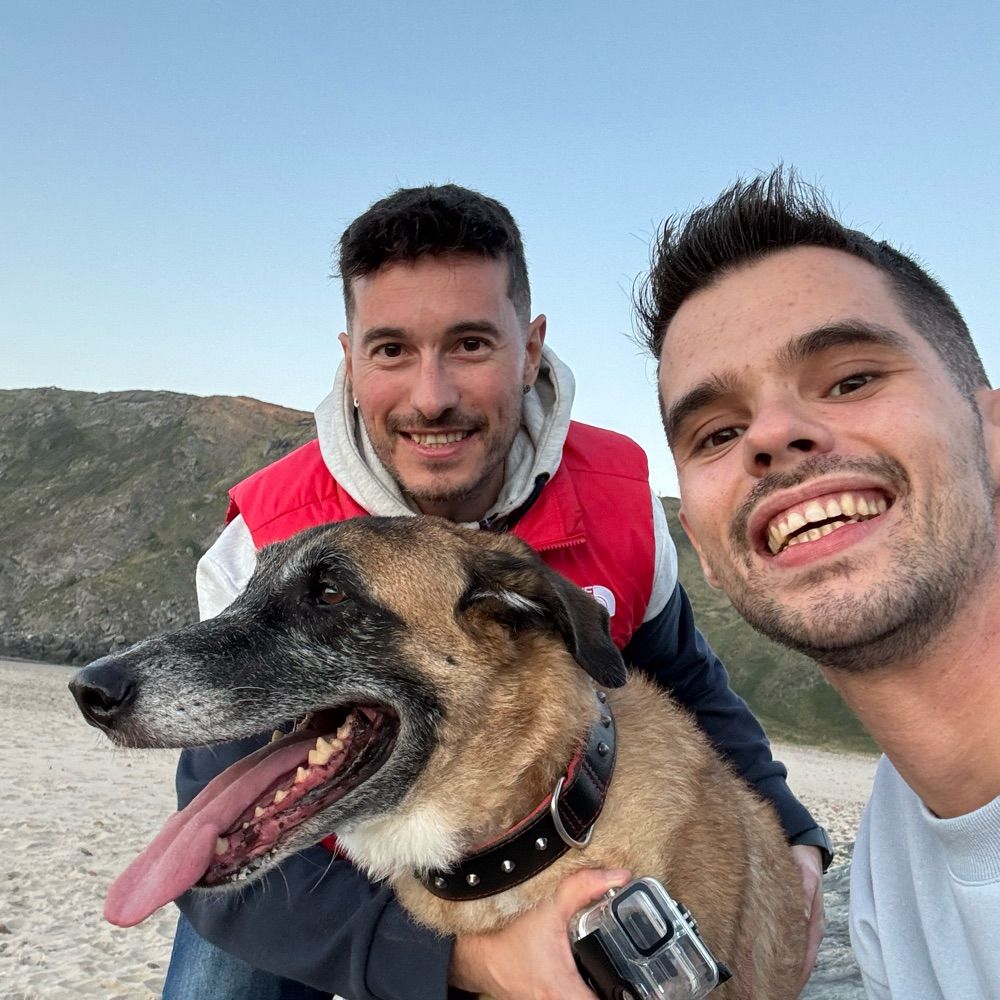 FamiliaSancio