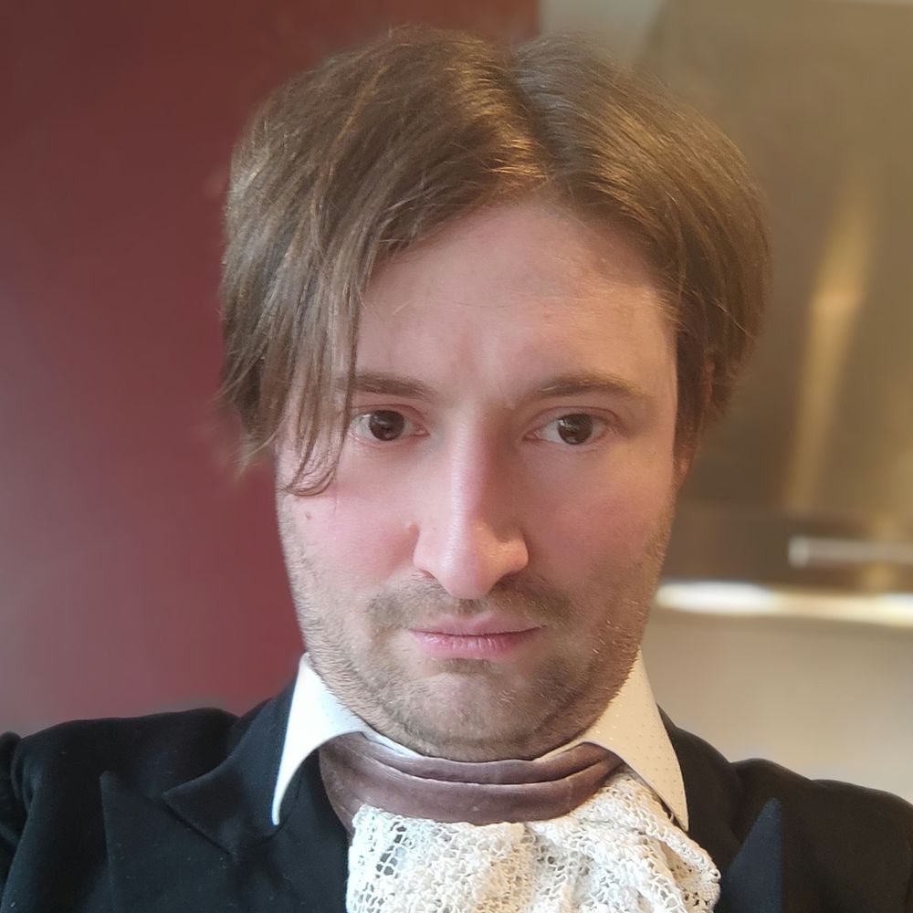 Kolja