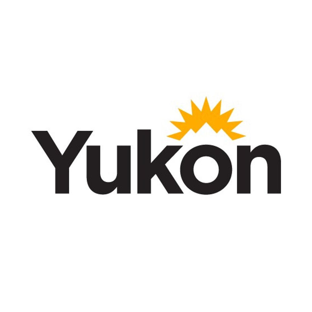 Energy Solutions Yukon 🌎💡