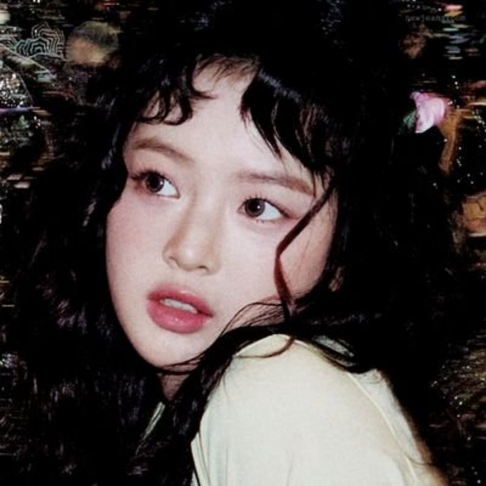 bibi ✿