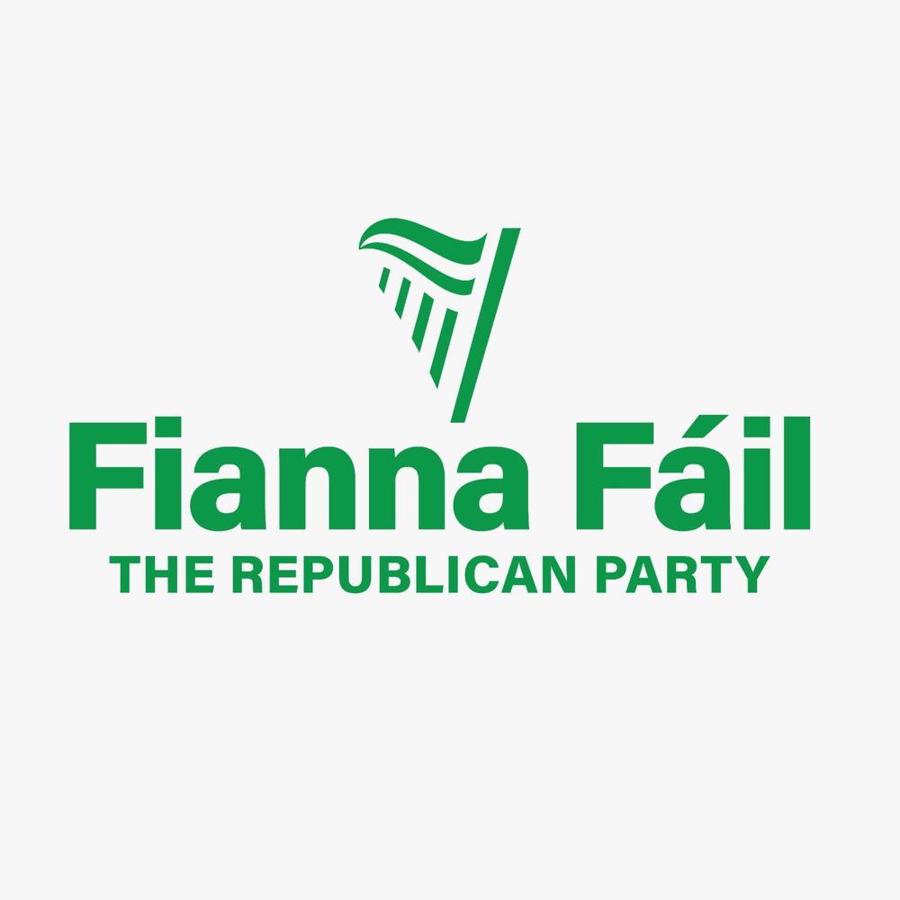 Fianna Fáil 