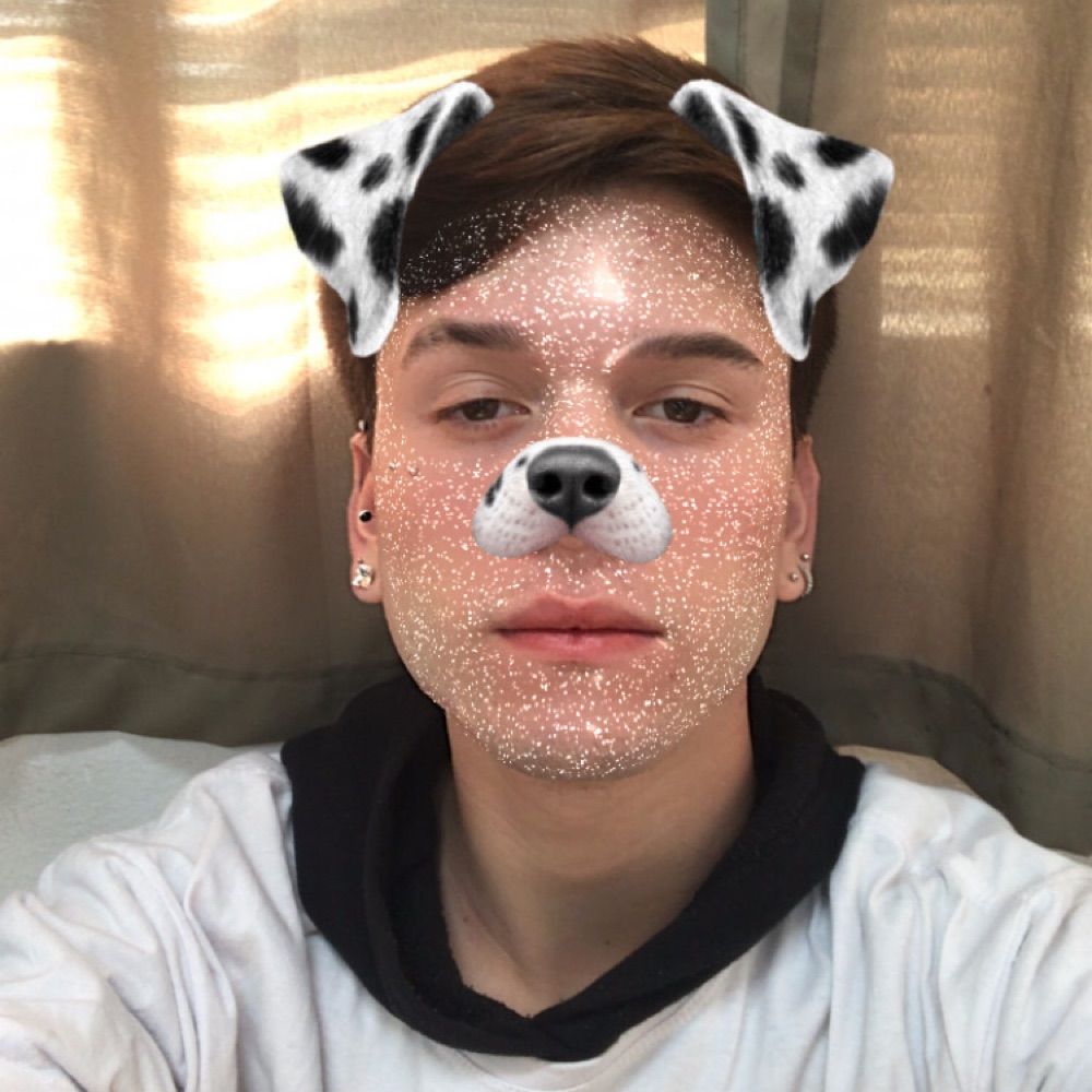 Gsouza _