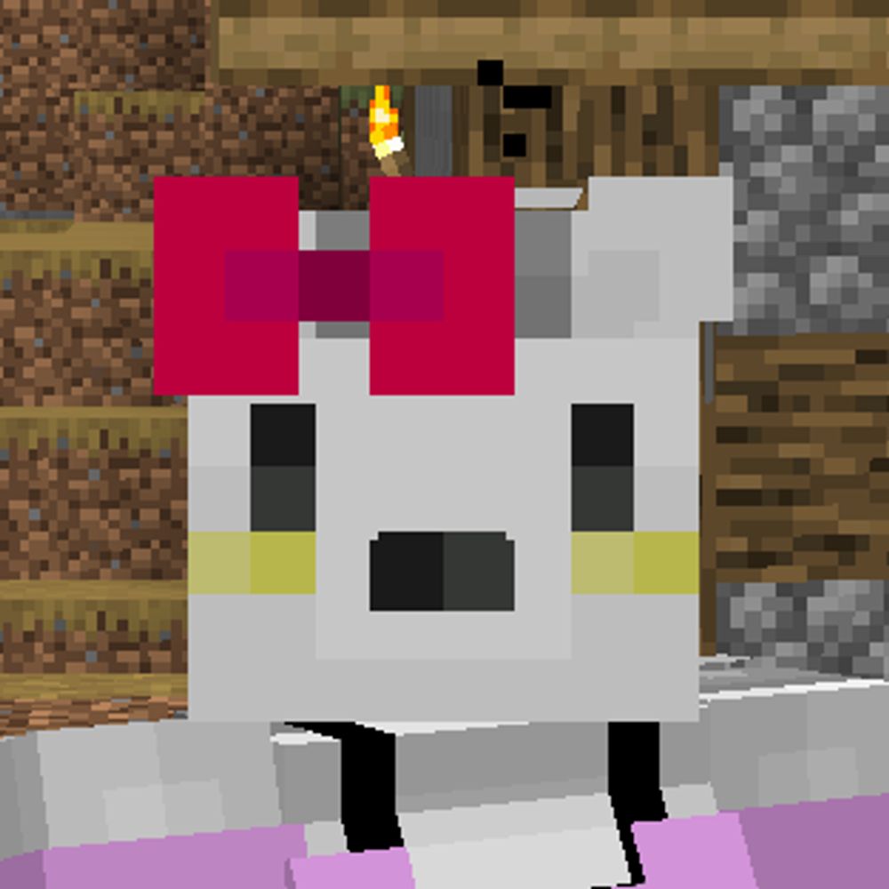Tommy the Togedemaru