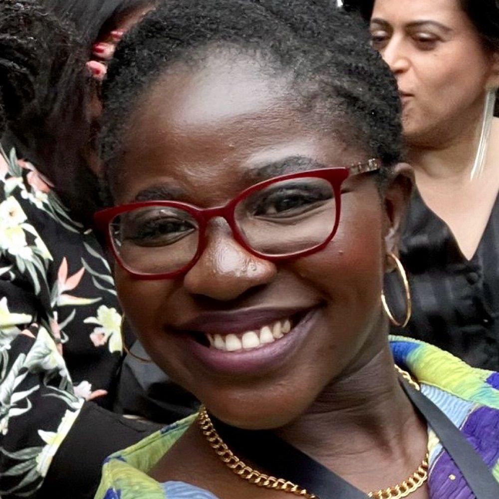 Ninmasoko