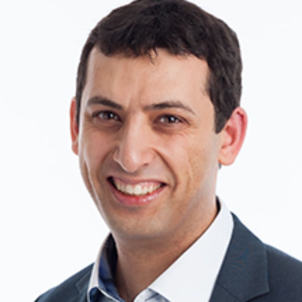 Dervis Mansuroglu