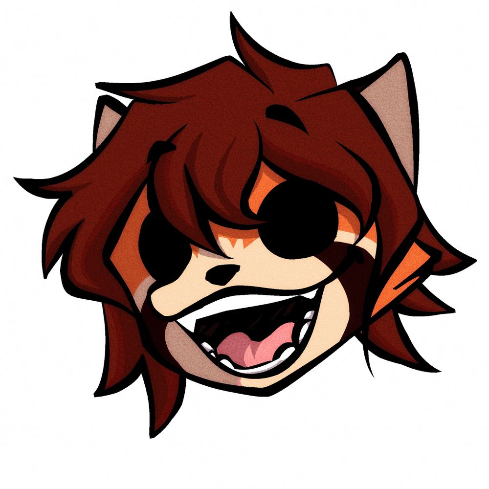 SashiRed